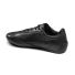 Buty SPARCO S-DRIVE LEATHER - czarne