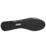 Buty SPARCO S-DRIVE LEATHER - czarne