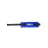 Ograniczniki ramion SPARCO SFI 3.3 - niebieskie