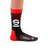 Skarpety SPARCO ICONIC DESIGN X-LIGHT+
