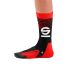 Skarpety SPARCO ICONIC DESIGN X-LIGHT+