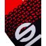 Skarpety SPARCO ICONIC DESIGN X-LIGHT+