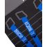 Skarpety SPARCO ICONIC DESIGN HARNESS