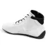 Buty SPARCO SLALOM FIA 8856-2018 białe