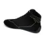 Buty SPARCO SLALOM FIA 8856-2018 czarno-żółte