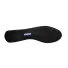 Buty SPARCO SLALOM FIA 8856-2018 niebieskie