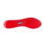 Buty SPARCO SLALOM FIA 8856-2018 czarno-czerwone