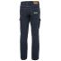 Spodnie jeansowe SPARCO TECH DALLAS