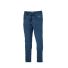 Spodnie jeansowe SPARCO TECH DENIM