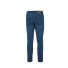 Spodnie jeansowe SPARCO TECH DENIM