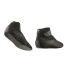 Buty OMP ONE EVO FX FIA 8856-2018 czarne