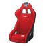 Fotel OMP TRS-E