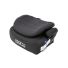Fotelik dziecięcy SPARCO SK100IB ISOFIX (22-36 kg) czarny