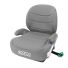 Fotelik dziecięcy SPARCO SK100IB ISOFIX (22-36 kg) szary
