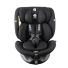 Fotelik dziecięcy SPARCO SK7000I ISOFIX niebieski