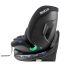 Fotelik dziecięcy SPARCO SK7000I ISOFIX niebieski