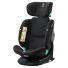 Fotelik dziecięcy SPARCO SK7000I ISOFIX niebieski