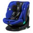 Fotelik dziecięcy SPARCO SK7000I ISOFIX niebieski