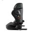 Fotelik dziecięcy SPARCO SK8000I ISOFIX