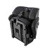 Fotelik dziecięcy SPARCO SK8000I ISOFIX