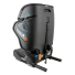 Fotelik dziecięcy SPARCO SK8000I ISOFIX
