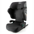 Fotelik dziecięcy SPARCO SK8000I G23 ISOFIX