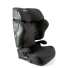 Fotelik dziecięcy SPARCO SK8000I G23 ISOFIX