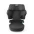 Fotelik dziecięcy SPARCO SK8000I G23 ISOFIX