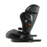Fotelik dziecięcy SPARCO SK8000I G23 ISOFIX