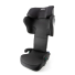 Fotelik dziecięcy SPARCO SK8000I G23 ISOFIX