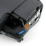 Fotelik dziecięcy SPARCO SK8000I G23 ISOFIX