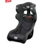 Fotel OMP HGT EVO FIA 8855-2021 czarny
