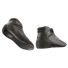 Buty kartingowe OMP KS-2X FIA 8877-2022 czarne