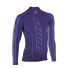 Golf kartingowy OMP KS niebieski
