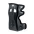 Fotel OMP HTE ONE ULTRA LITE FIA 8862-2009 czarny