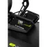 Symulator OMP PlAYSEAT E-RACING GTR z fotelem HTE-R czarny