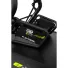 Symulator OMP PlAYSEAT E-RACING GTR z fotelem CHAMP-R czarny