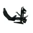 Symulator OMP PlAYSEAT E-RACING FORMULA czarny