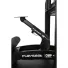 Symulator OMP PlAYSEAT E-RACING FORMULA czarny