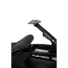 Symulator OMP PlAYSEAT E-RACING FORMULA czarny