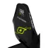 Symulator OMP PlAYSEAT E-RACING FORMULA czarny