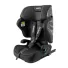 Fotelik dziecięcy SPARCO SK8000I ISOFIX
