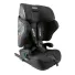 Fotelik dziecięcy SPARCO SK8000I ISOFIX