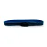 Dwustronny pasek do spodni SPARCO MARTINI RACING