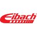 Logo Eibach