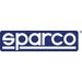 Logo Sparco