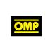 Logo OMP