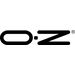 Logo OZ