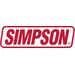 Logo Simpson