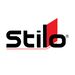 Logo Stilo